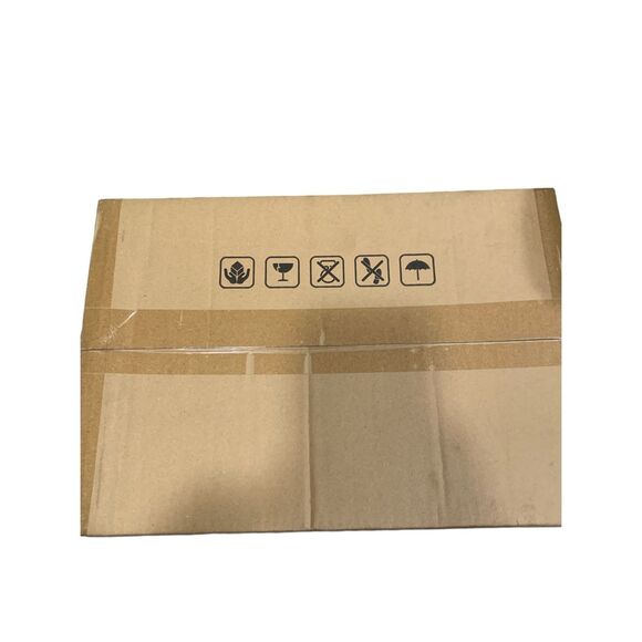 Monitor riser - Picture 4 of 4